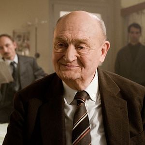 Fotoğraf Shores of Hope