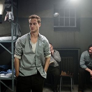 Fotoğraf Shores of Hope