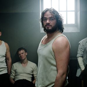 Fotoğraf Shores of Hope