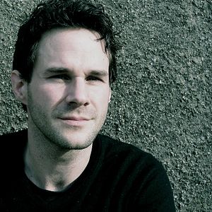 Fotoğraf Shores of Hope