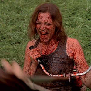 Fotoğraf Le réserviste