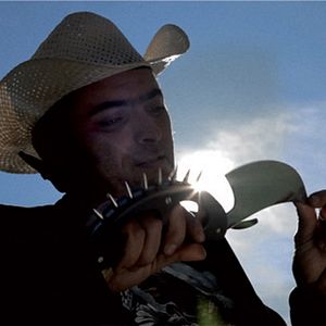 Fotoğraf Le réserviste