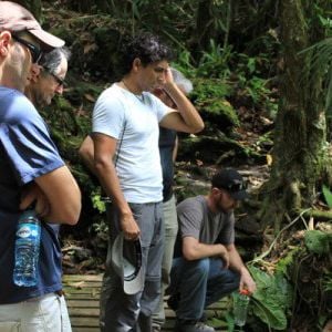 Fotoğraf Dünya - Yeni Bir Başlangıç