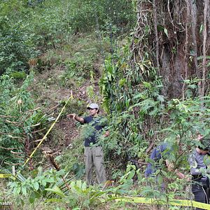 Fotoğraf Dünya - Yeni Bir Başlangıç