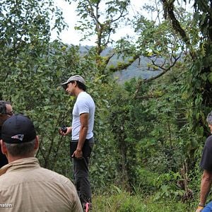 Fotoğraf Dünya - Yeni Bir Başlangıç