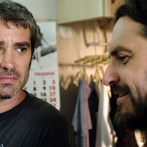 Fotoğraf Adrià Collado