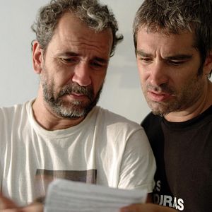 Fotoğraf Fernando Tejero