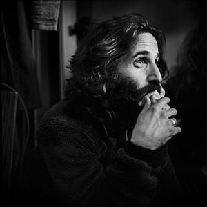 Fotoğraf Zoraki İkili