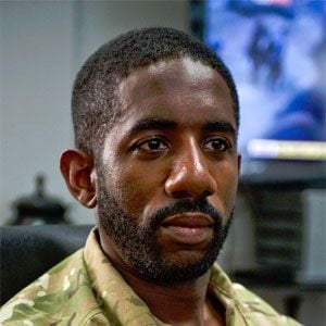 Fotoğraf Rhashan Stone