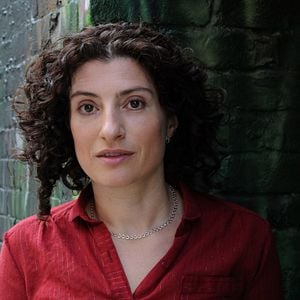 Fotoğraf Yalnız Gezegen