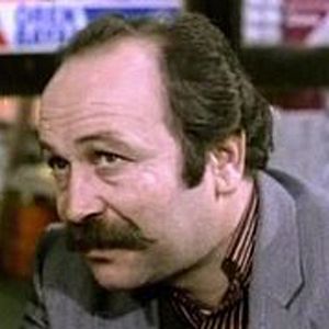 Fotoğraf Yaman Okay