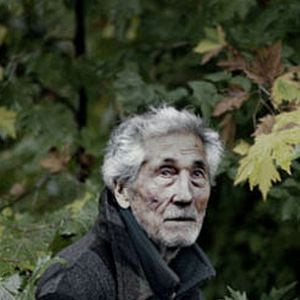 Fotoğraf Emin Ceylan