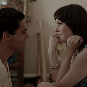 Fotoğraf Melanie Lynskey