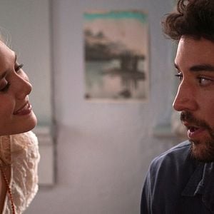 Fotoğraf Liberal Arts