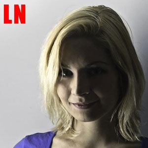 Fotoğraf Alix Bénézech