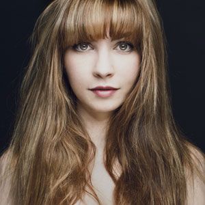 Fotoğraf Alix Bénézech