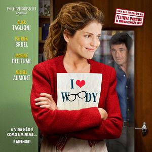 Fotoğraf Paris Manhattan