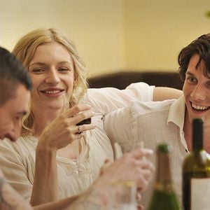 Fotoğraf Sadece Aşk