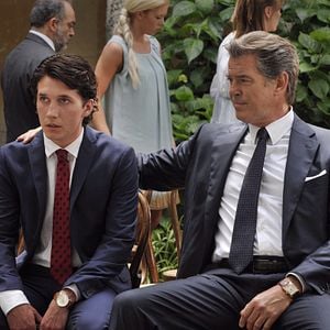 Fotoğraf Sadece Aşk