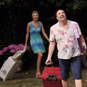 Fotoğraf Sadece Aşk