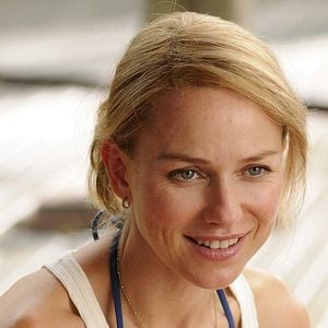 Fotoğraf Kıyamet Günü