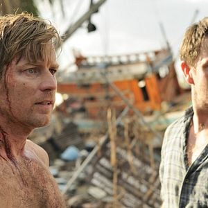 Fotoğraf Kıyamet Günü