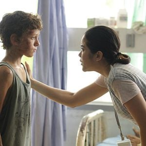 Fotoğraf Kıyamet Günü