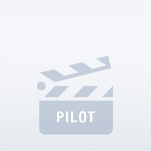 Fotoğraf The Fosters