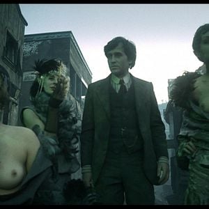 Fotoğraf Kum Saati Sanatoryumu