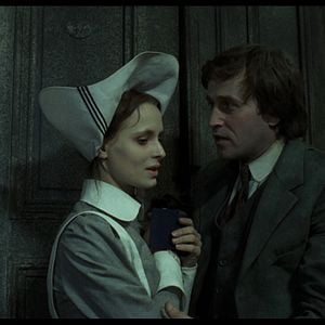 Fotoğraf Kum Saati Sanatoryumu