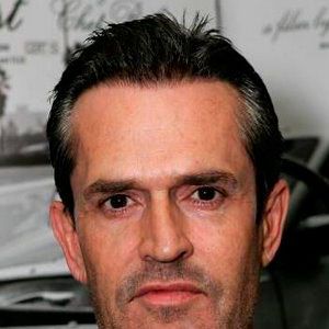 Fotoğraf Rupert Everett