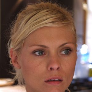 Fotoğraf Myanna Buring