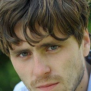 Fotoğraf Sverrir Gudnason