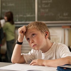 Fotoğraf Berg Fidel