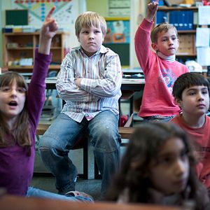 Fotoğraf Berg Fidel