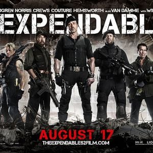 Fotoğraf Cehennem Melekleri 2