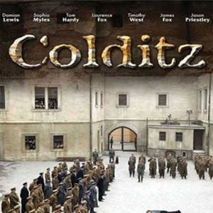 Fotoğraf Colditz (2005)