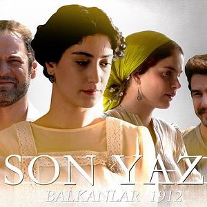 Fotoğraf Tuğçe Kazaz