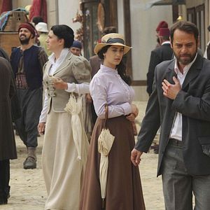 Fotoğraf Tardu Flordun