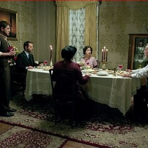 Fotoğraf Tardu Flordun