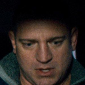 Fotoğraf Dimitri Diatchenko