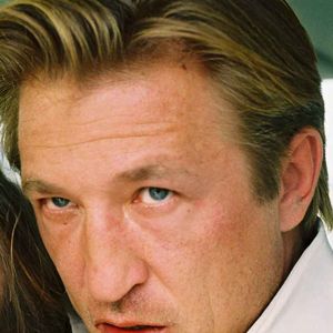 Fotoğraf Pavel Lychnikoff