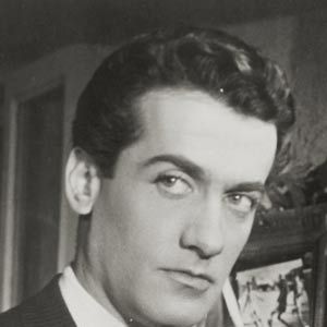 Fotoğraf Alekos Alexandrakis