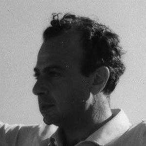 Fotoğraf Michael Cacoyannis