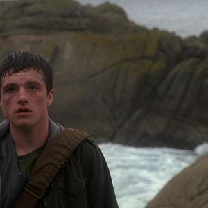 Fotoğraf The Forger