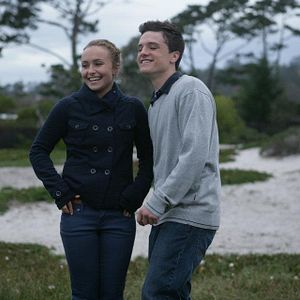 Fotoğraf The Forger