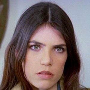 Fotoğraf Barbara Magnolfi