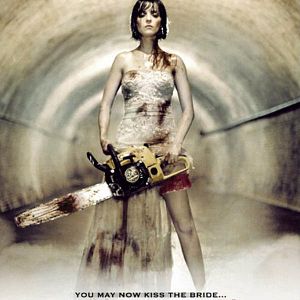 Fotoğraf [Rec] 3 Diriliş