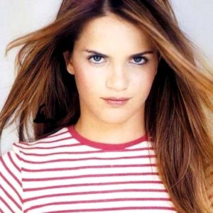 Fotoğraf Tuğçe Kazaz