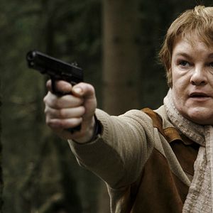 Fotoğraf Zwei Leben